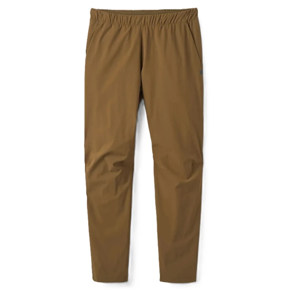 Штани Rab Momentum Tech Pants Long