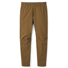 Штани Rab Momentum Tech Pants Long