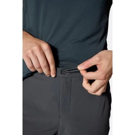 Штани Rab Torque Pants Long