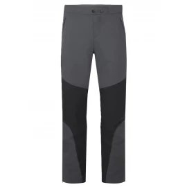 Штаны Rab Torque Pants Long
