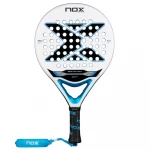 Ракетка для паделу Nox Equation Soft Advanced
