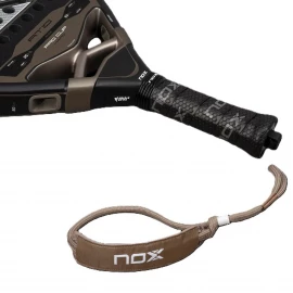 Ракетка для паделу Nox AT10 Pro Cup Hard By Agustin Tapia