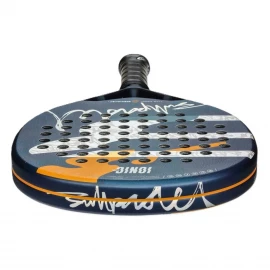 Ракетка для падела Bullpadel Ionic Control 25