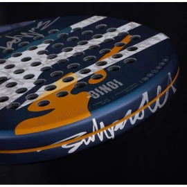 Ракетка для падела Bullpadel Ionic Control 25