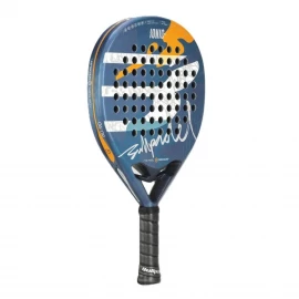 Ракетка для падела Bullpadel Ionic Control 25