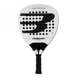 Ракетка для паделу Bullpadel Vertex 05