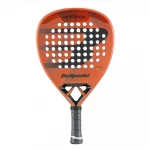 Ракетка для падела Bullpadel Vertex 04 Comfort 25