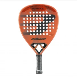 Ракетка для паделу Bullpadel Vertex 04 Comfort 25