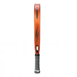 Ракетка для падела Bullpadel Vertex 04 Comfort 25