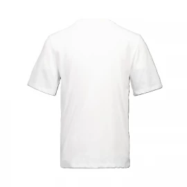 Футболка Poc Tee