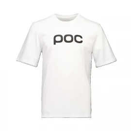 Футболка Poc Tee