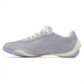 Кросівки Merrell Relay Fly Vent SE Wmn