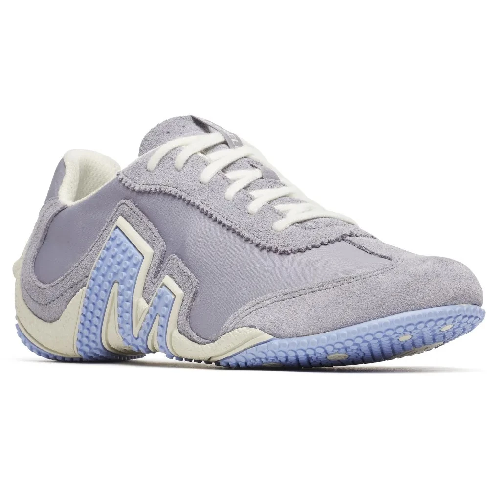 Кросівки Merrell Relay Fly Vent SE Wmn