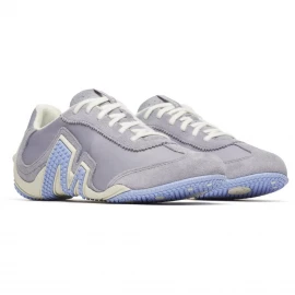 Кросівки Merrell Relay Fly Vent SE Wmn
