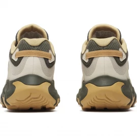 Кроссовки Merrell Maipo Explorer Aerosport (ER) Mns