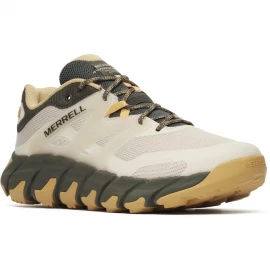 Кросівки Merrell Maipo Explorer Aerosport (ER) Mns