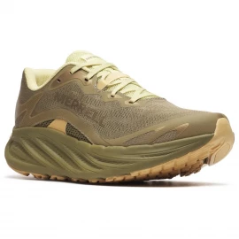 Кроссовки Merrell Promorph (ER) Mns