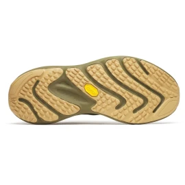 Кросівки Merrell Promorph (ER) Mns