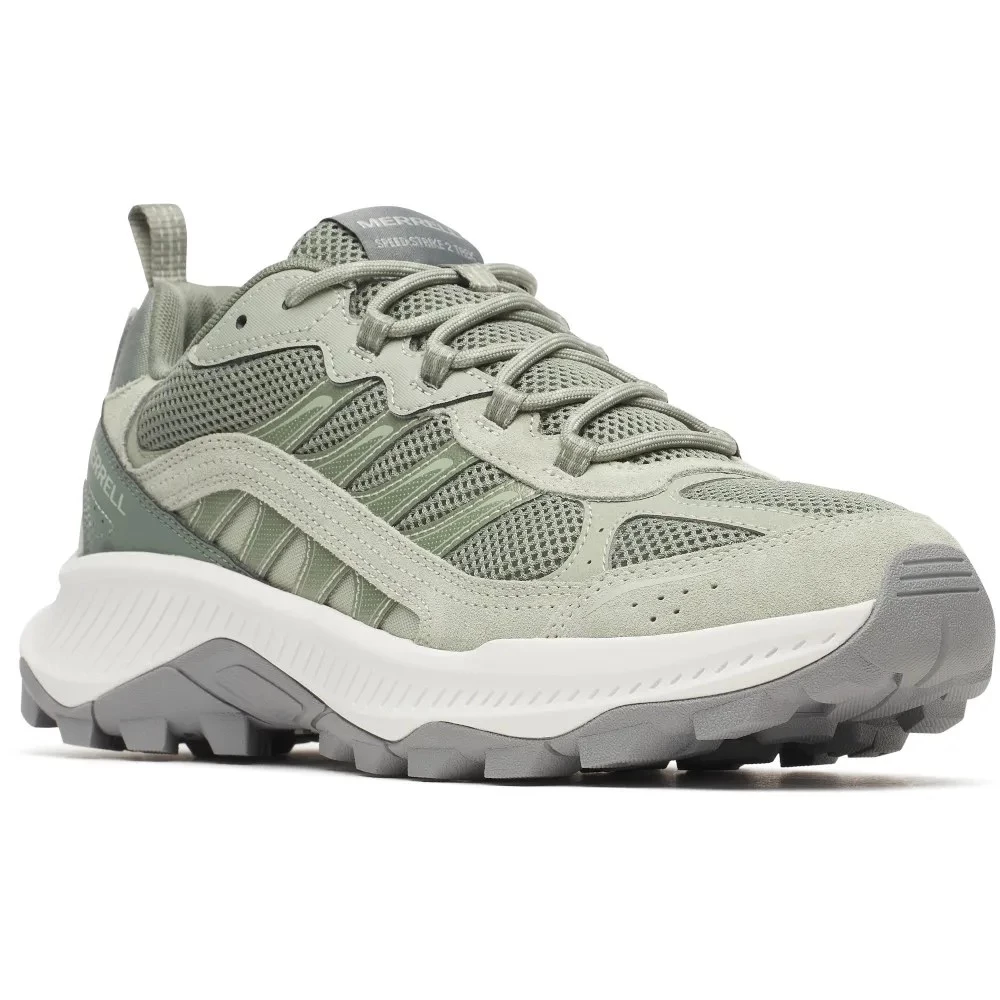 Кросівки Merrell Speed Strike 2 Trek Mns