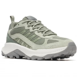 Кросівки Merrell Speed Strike 2 Trek Mns