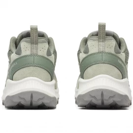 Кросівки Merrell Speed Strike 2 Trek Mns