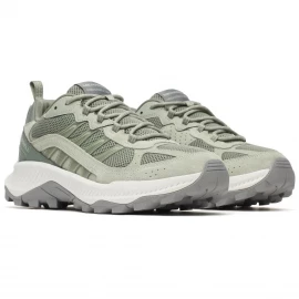 Кросівки Merrell Speed Strike 2 Trek Mns