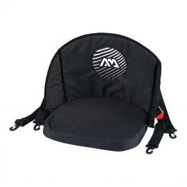 Сидіння для байдарки Aqua Marina Kayak High-back Seat with EVA cushion