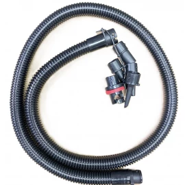 Трубка повітряна Aqua Marina Air pipe for new gauged 16’ Hand Pump