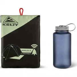 Захисне дно для намету Kelty Footprint Wireless 2