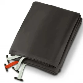 Захисне дно для намету Kelty Footprint Wireless 2