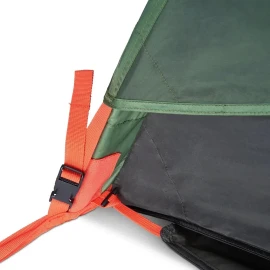 Захисне дно для намету Kelty Footprint Wireless 2