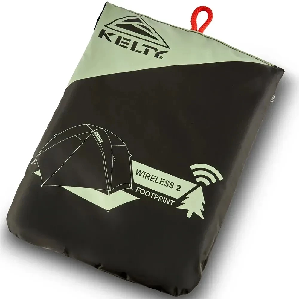 Захисне дно для намету Kelty Footprint Wireless 2
