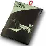 Захисне дно для намету Kelty Footprint Wireless 4