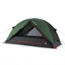 Намет Kelty Wireless 2