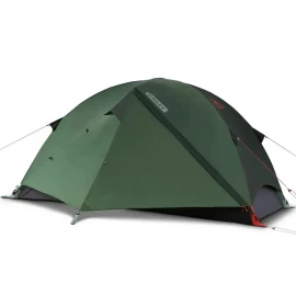Намет Kelty Wireless 2