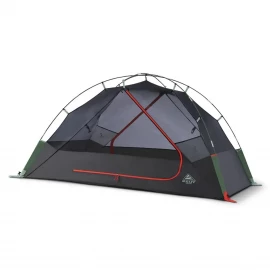 Намет Kelty Wireless 2
