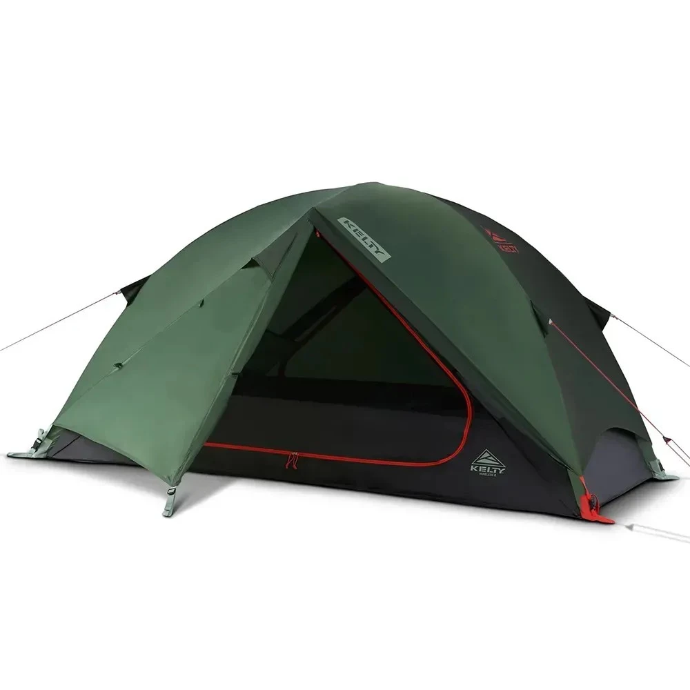 Намет Kelty Wireless 2