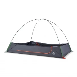 Палатка Kelty Wireless 4