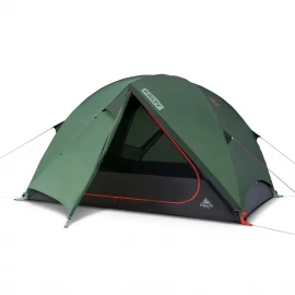 Намет Kelty Wireless 4
