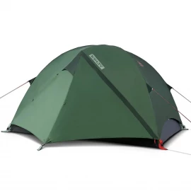 Палатка Kelty Wireless 4