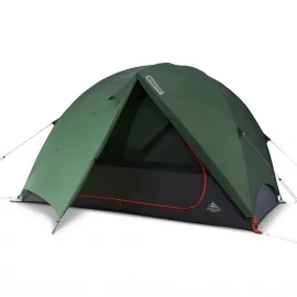 Намет Kelty Wireless 6