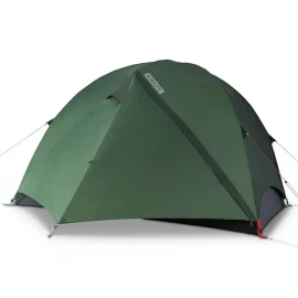 Палатка Kelty Wireless 6