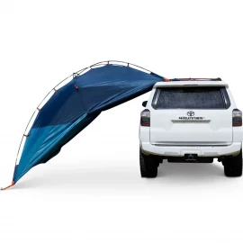 Тент Kelty Backroads Shelter