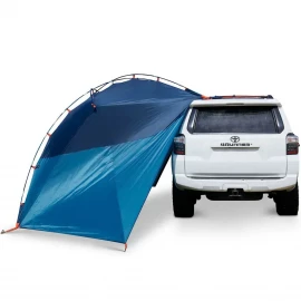 Тент Kelty Backroads Shelter