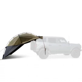 Тент Kelty Highroads 