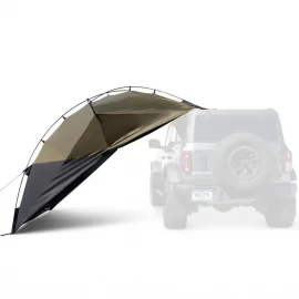 Тент Kelty Highroads 