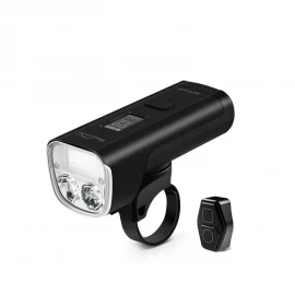 Велосвітло переднє Magicshine Allty 2500S 2500 lum