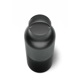 Термопляшка Klean Kanteen Rise Classic 592 мл