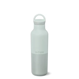 Термопляшка Klean Kanteen Rise Classic 592 мл