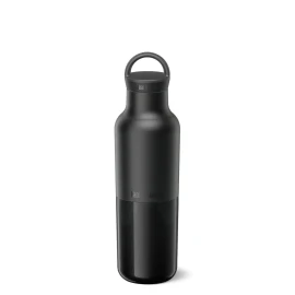 Термопляшка Klean Kanteen Rise Classic 592 мл